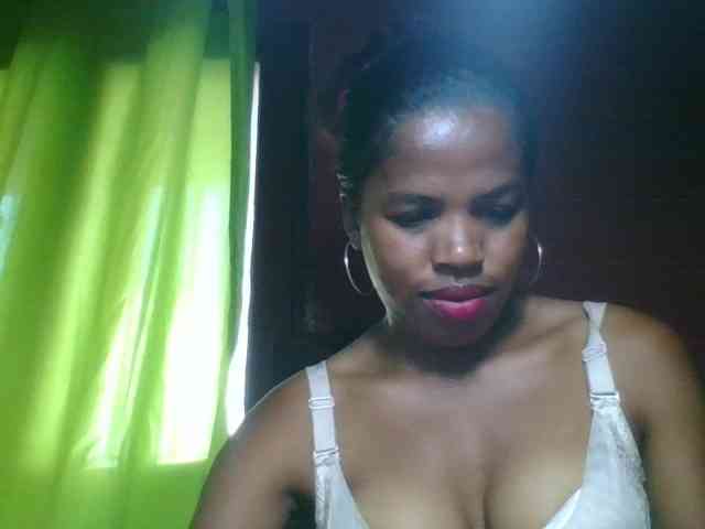 Vanah1