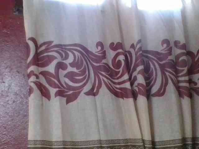 Vanah1