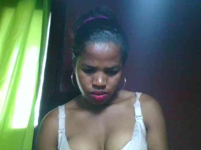 Vanah1