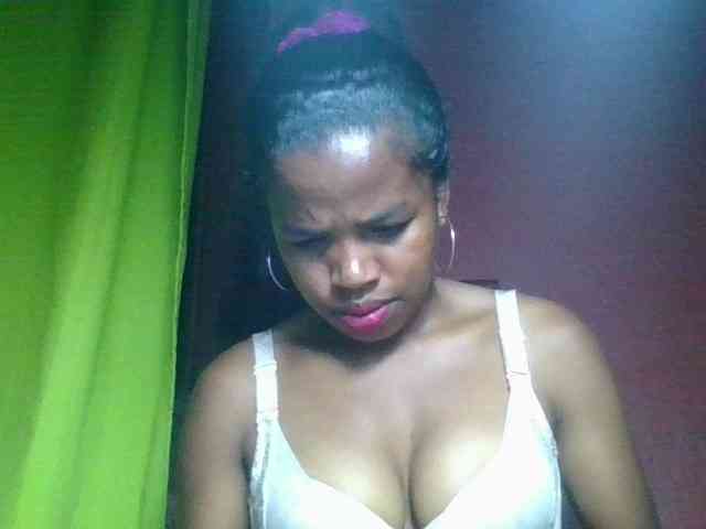 Vanah1
