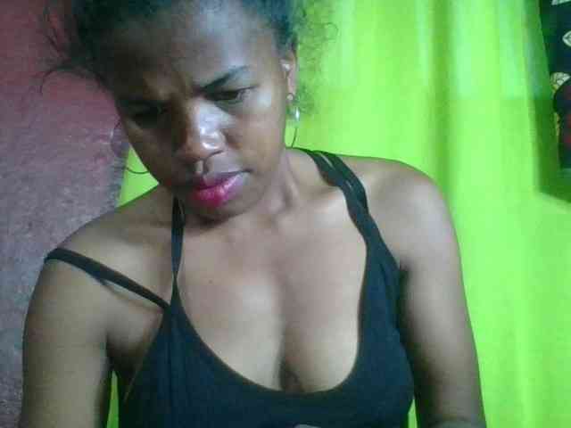 Vanah1