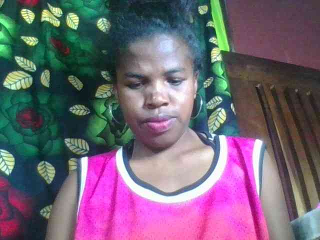 Vanah1