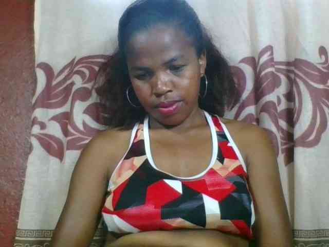 Vanah1