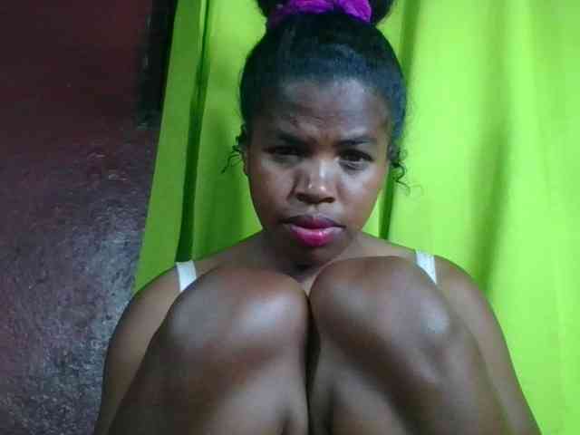 Vanah1 Vanah1