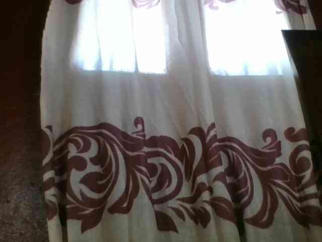 Vanah1