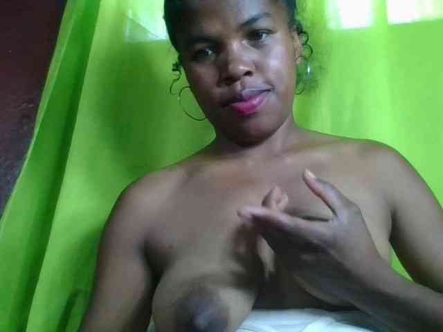 Vanah1