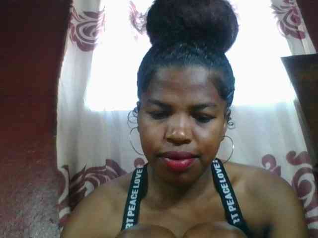Vanah1