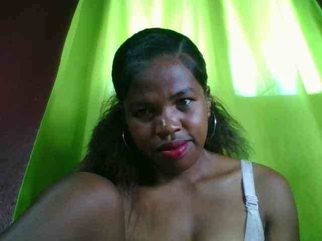 Vanah1 webcam