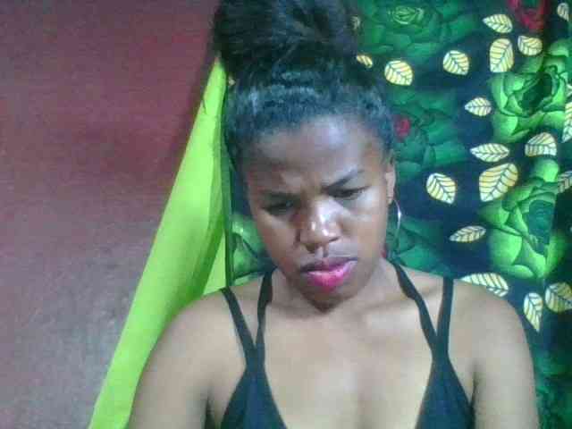 Vanah1