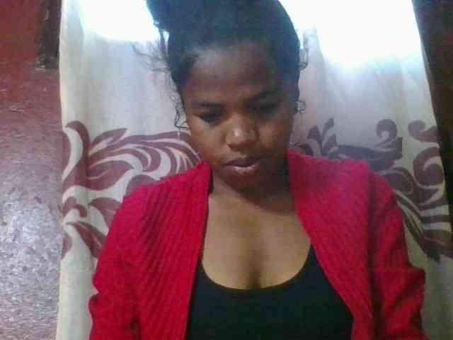 Vanah1
