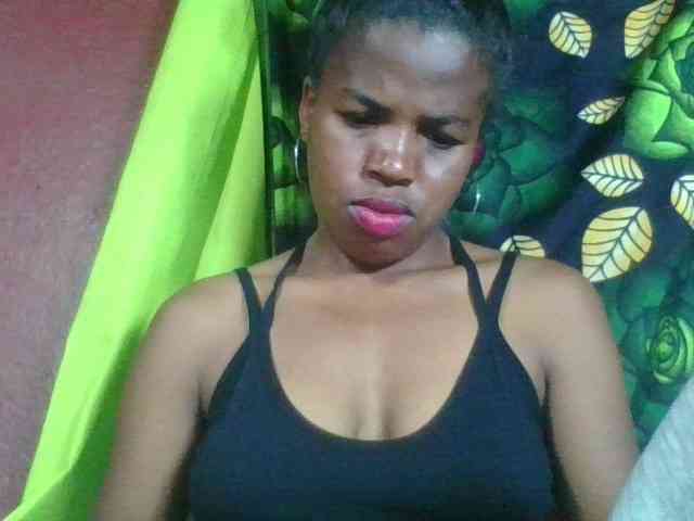 Vanah1
