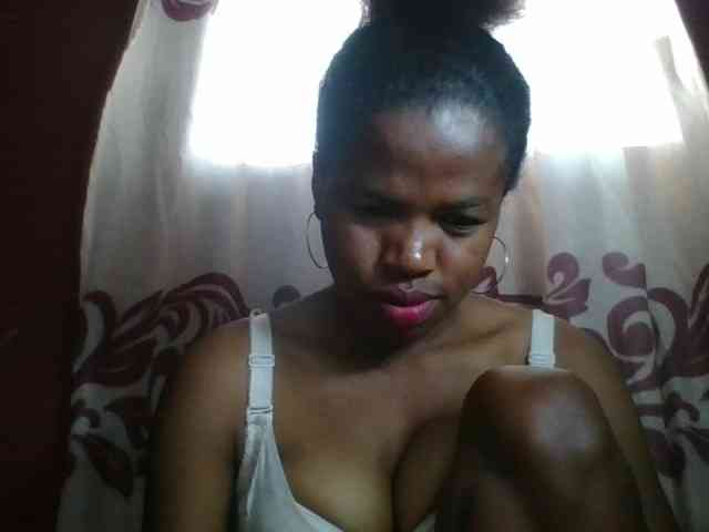 Vanah1