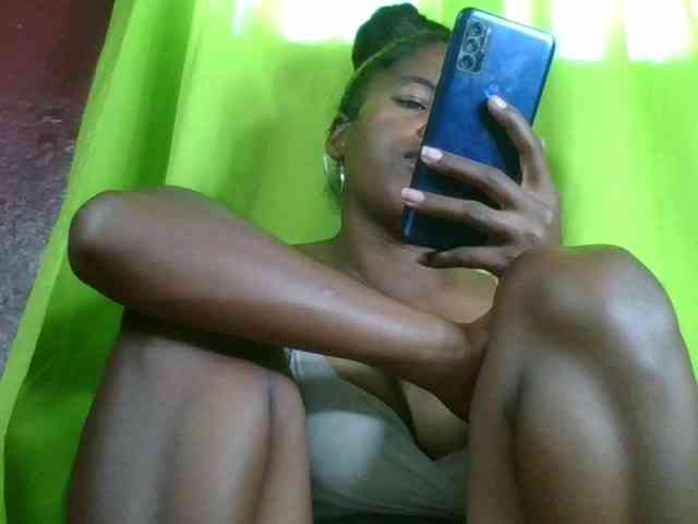 Vanah1