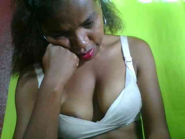 Vanah1