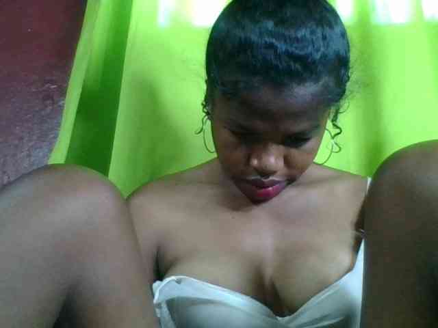 Vanah1