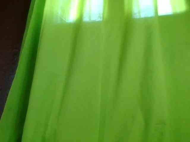 Vanah1 Vanah1