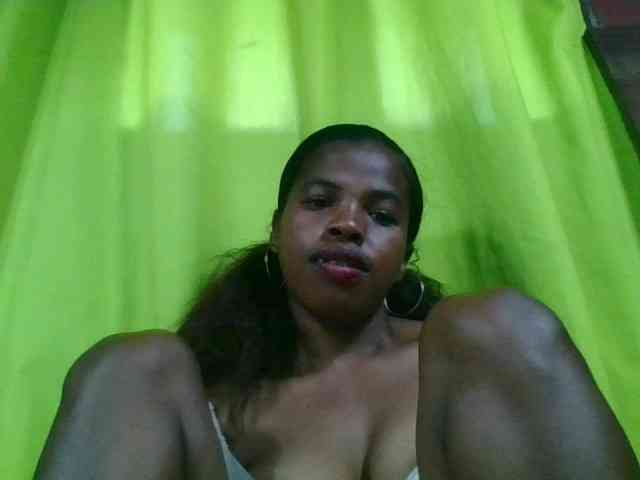 Vanah1