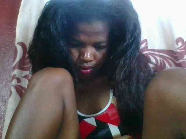 Model: Vanah1