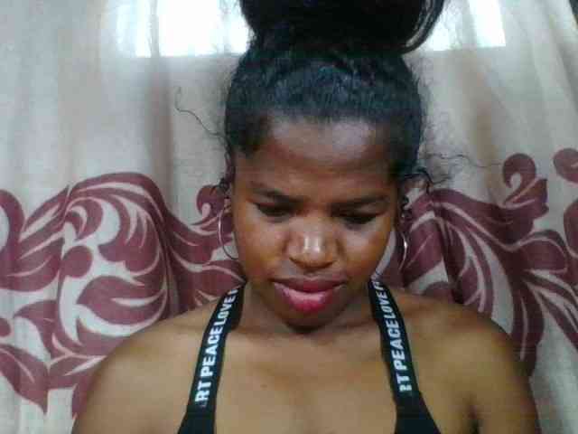 Vanah1