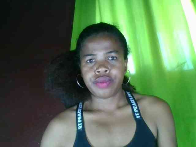 Vanah1