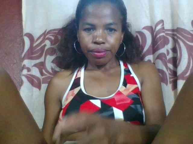 Vanah1