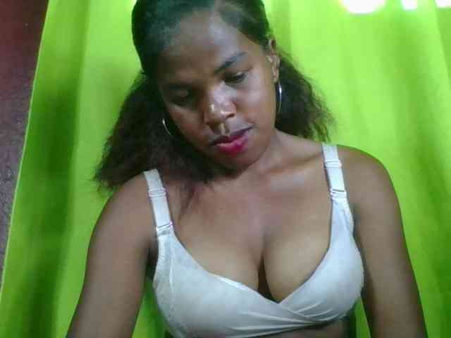 Vanah1