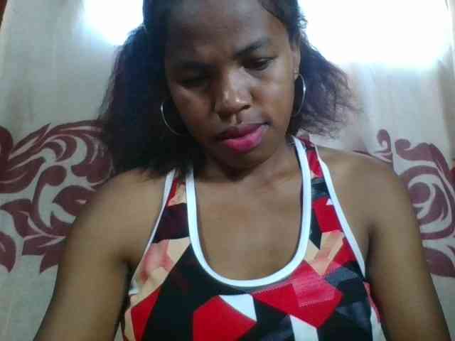 Vanah1