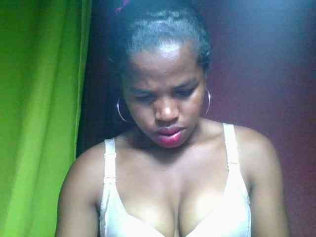 Vanah1