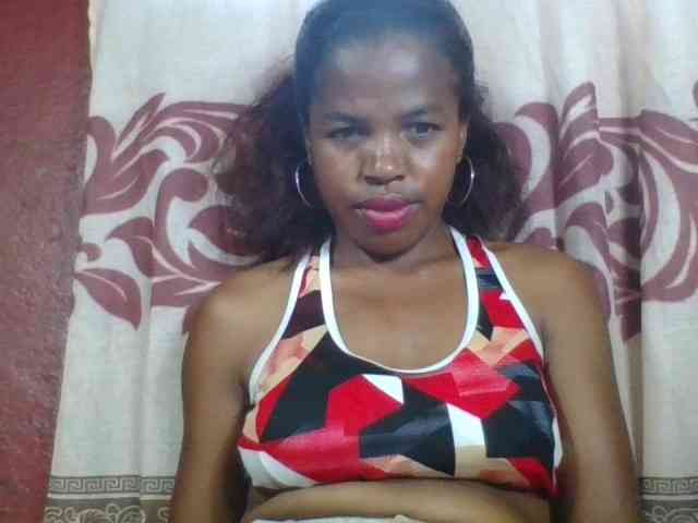 Vanah1