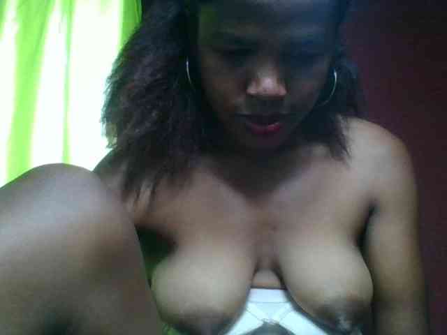 Vanah1 Vanah1