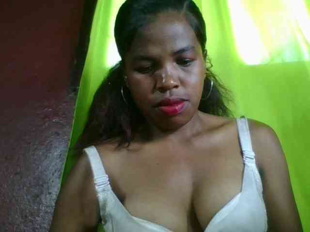 Vanah1