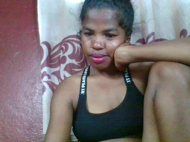 Vanah1
