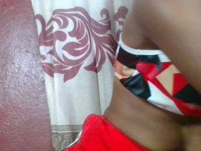 Vanah1 Vanah1