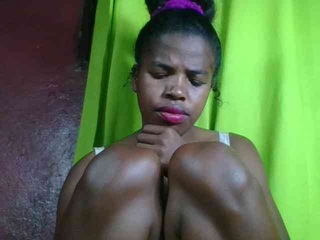 Vanah1