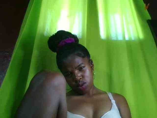 Vanah1