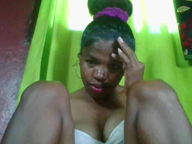 Vanah1 Vanah1