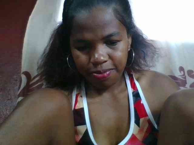 Vanah1