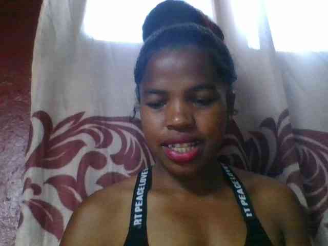 Vanah1