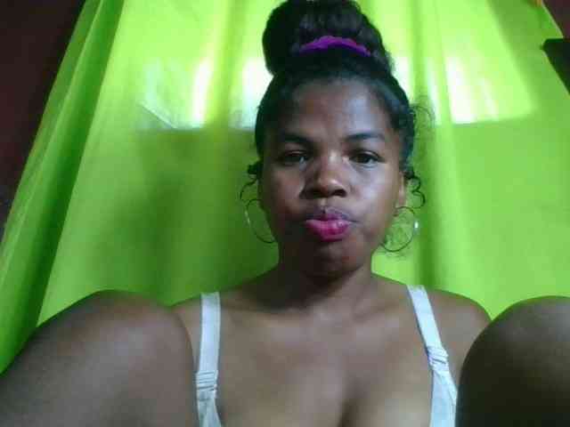 Vanah1 Vanah1