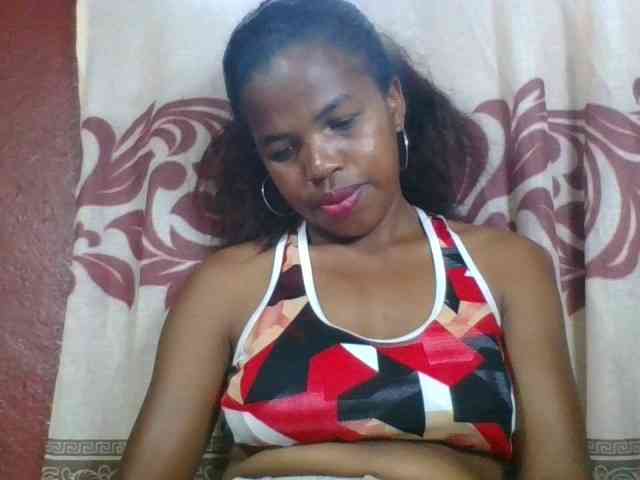 Vanah1 Vanah1