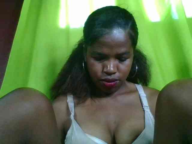 Vanah1