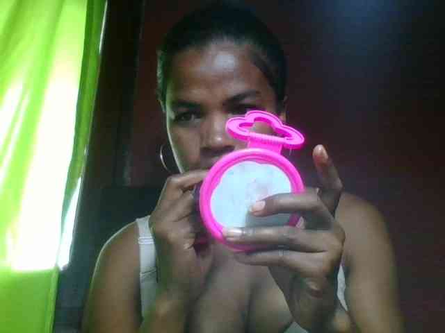Vanah1