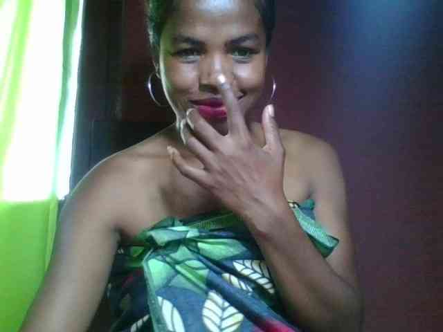 Vanah1