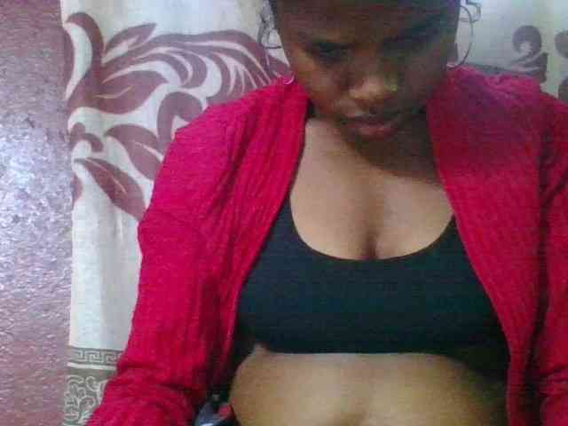 Vanah1