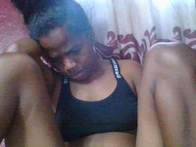 Vanah1
