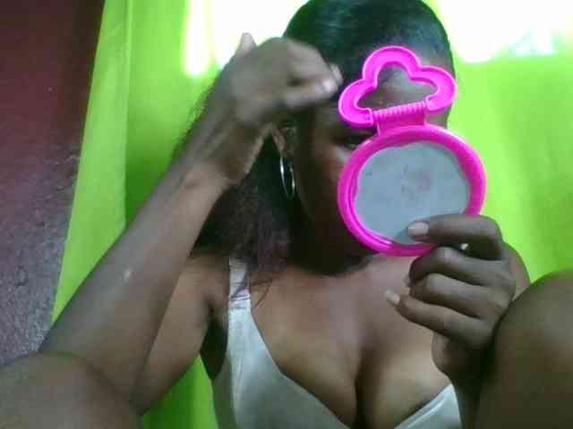 Vanah1