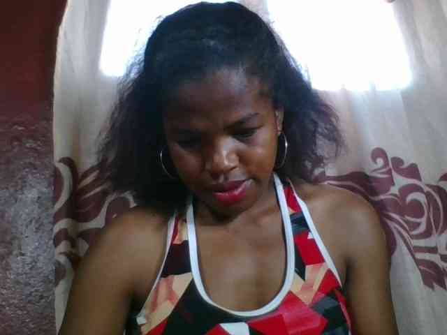 Vanah1 webcam
