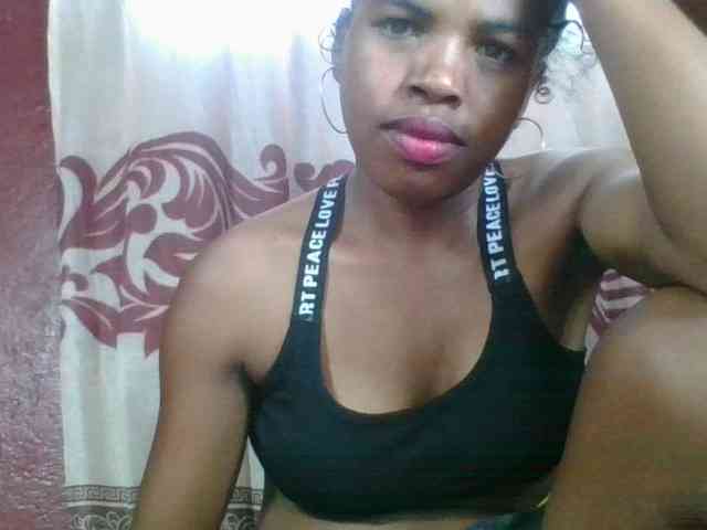 Vanah1