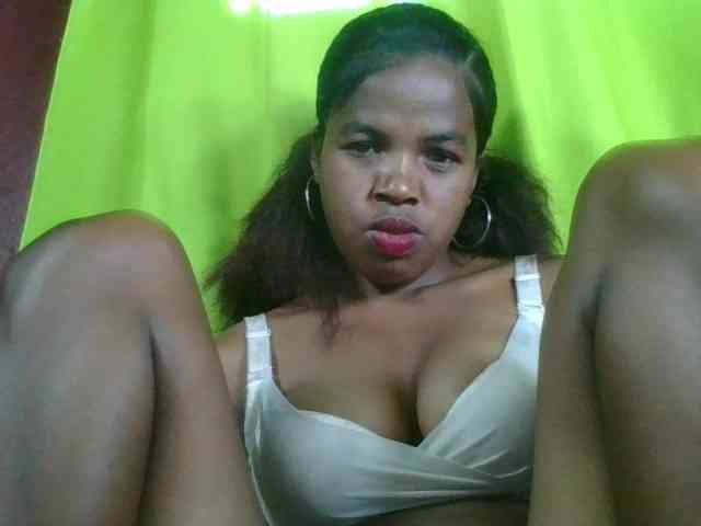 Vanah1