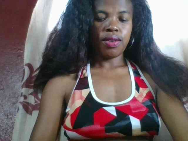 Vanah1